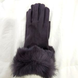 Gloves